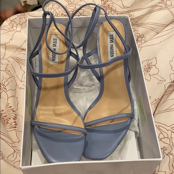 Steve Madden Shoes - Steve Madden heels